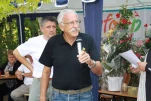 IMG 0976