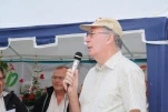 IMG 0977