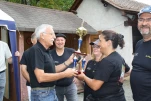 IMG 0983