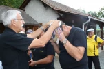 IMG 0985