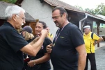 IMG 0986