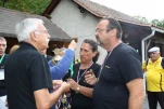 IMG 0987