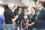IMG 0988