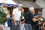 IMG 0989