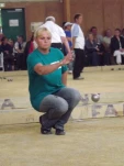 DSCF9208