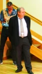 P1000696
