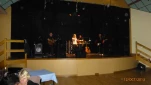P1000709