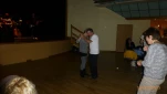 P1000710