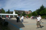 DSCN1840