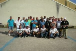 DSCN1849