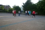 DSCN1856