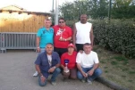 DSCN1859