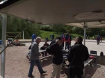 IMG-0147