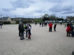 IMG 0053