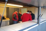 IMG 0061