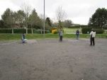 IMG 0077