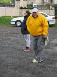 IMG 0083
