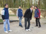 IMG 0099