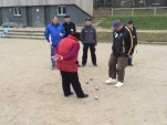 IMG 0428
