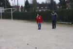 IMG 0906