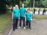 IMG 0106