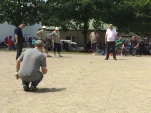IMG 0112