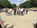 IMG 0129
