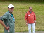 IMG 024