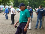 IMG 046