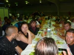 IMG 057