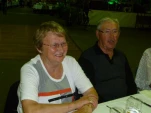IMG 063