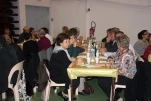 IMG 2086
