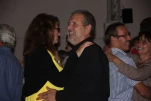 IMG 2097