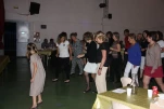 IMG 2098