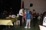 IMG 2103