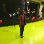 IMG 0698