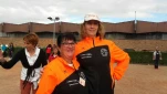 215457