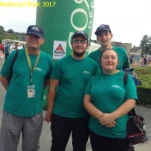 IMG 0032