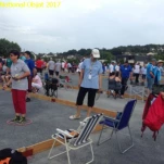 IMG 0044
