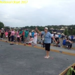 IMG 0048