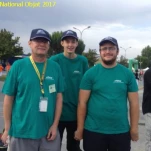 IMG 0051