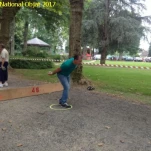 IMG 0078