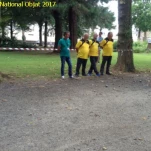 IMG 0081