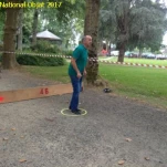 IMG 0083