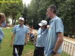 IMG 0094