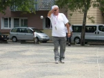 DSCF5933