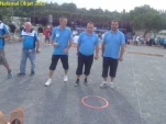 IMG 0111