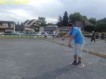 IMG 0112
