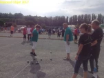 IMG 0130