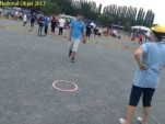 IMG 0141